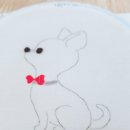 반하다펫 이미지