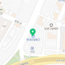 신방카서비스 이미지