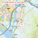 석금산로 이미지