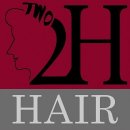 헤어(HAIR)_265 이미지