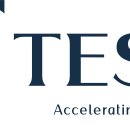 오금로27길 이미지