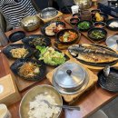 시래마루(이천점) | 이천 가족모임 맛집, 시래마루 후기