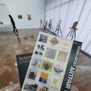 통영리스타트플랫폼 갤러리영(1층) 이미지