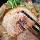 김家네(대표 김영란) | 【도쿄 라멘 맛집】이케부쿠로 라멘 맛집 무테키야 방문후기 _TSUKE-MEN,MUTEKIYA -RAMEN 후기