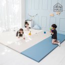 던 하우스 이미지