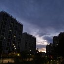 한빛중학교 이미지