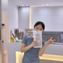 유이네스필라테스두호점 네이버블로그