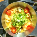 내유길80번길 | 고양 애견 동반 카페 추천 🐶피터펫츠 내유점 내 돈 내산 애견 동반 카페 방문 후기