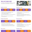 애니스타만화학원 - 중랑구 용마산로115길 108 | 애니스타만화학원