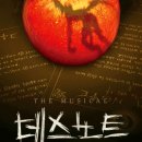 아트링크