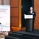 기호글로벌 한국경제TV