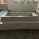 웅진목욕탕 이미지