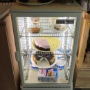 홉(HOPE) | [부산] HOPE HOUSE 방문 후기! 홉하우스 카페 방문,부산 수영구, 광안리 근처 신상 카페! 광안리 예쁜...