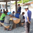 대명2농장 이미지