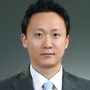 경희생명나무한의원 이미지