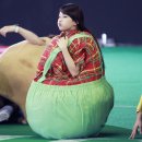 나라니