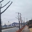 공주관광호텔INK(잉크) | 대전근교 공주여행 가성비숙소 공주 호텔 공주 관광호텔 INK(잉크) 추천