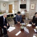 교통시설 이미지