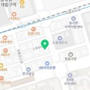 짐구공에듀스페이스 네이버블로그