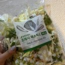 UR(광주광역시)-[회재로]-하-98 | 6월 일상#2,먹고, 운동하고 꽤나 알찬 한 주,, 럭키비키잖아[싸이흠뻑쇼티켓팅/금상족발/상무옥...