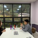 (주)에이치케어 이미지