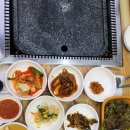 장항해장국 - 서천군 장마로 17 | 장항동 오리주물럭 오리구이 장항오리 후기