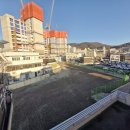 가양2동 행정복지센터 이미지