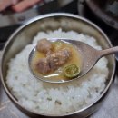 반월성한우 | 경주 여행 중 만족스러웠던 한우맛집 반월성한우 방문 후기