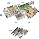 그랜드파크경로당 이미지