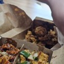 노랑통닭구서점