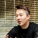 메인짐 피트니스 이미지