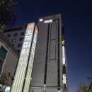 르네상스(크로네) 뷔폐 이미지