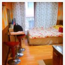 해피데이 모텔 이미지