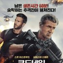 코드네임 티스토리