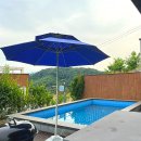 수피오레 | [담양숙소추천/수피오레펜션] 담양 가족끼리 오기 좋은 펜션 내돈내산 솔직후기