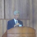 정산초등학교 이미지