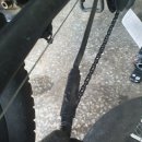 비아지오 | 부산 전기자전거 수리점/ 바퀴달린자전거/ 비아지오 v5 모터교체 작업후기