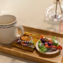 도연2호 이미지