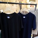 제일과학문구사 이미지