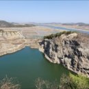 대부해솔길 6-2코스(순환코스) 이미지