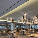 충무굴뚝배기 | 한화리조트 거제 벨버디어 고메이 푸드코트 맛집 추천