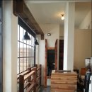 수성카인테리어 이미지