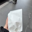 호기심 매직나도마술사 A반 | 레골리, oldbridge 올드브릿지 젤라또, pastasciutta, la romana 젤라또, la strada mia 내돈내산후기