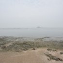 당진펜션 이미지