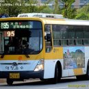 일곡마을로L 네이버블로그