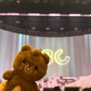 241110 DAY6(데이식스) 성진 솔로 콘서트 ‘30’ 막콘 후기