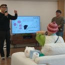 일산리더스요양병원 | 일산여성암요양병원 보이스힐링테라피 후기