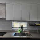 내품에 안기리 이미지