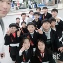 계룡 다이어트 복싱Gym 이미지