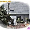 모두약품 주식회사 이미지